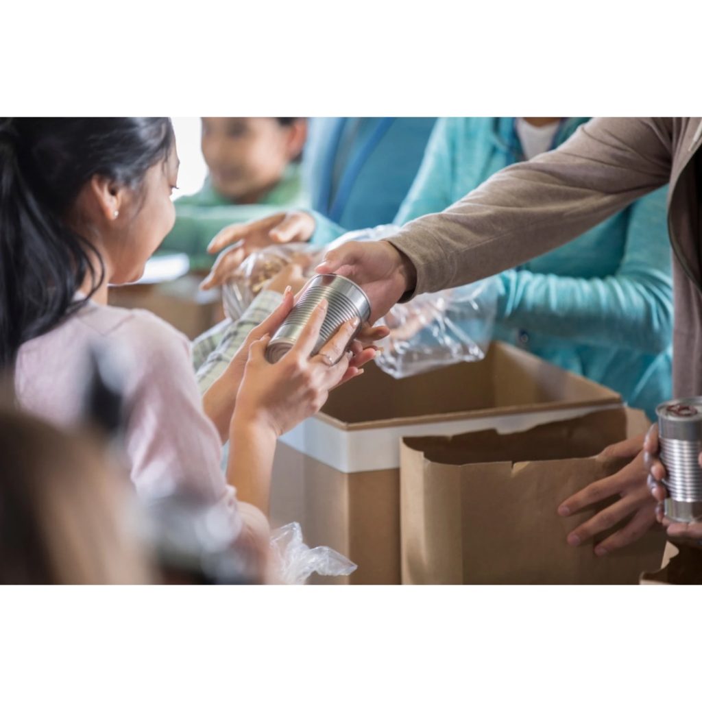 A group of professionals participating in KIIC’s ESG program, engaging initiative within the industrial park. The background showcases eco-friendly infrastructure, emphasizing KIIC’s commitment to sustainability. Explore investment opportunities with Desky Property – Your gateway to strategic and sustainable industrial growth. Contact us at 081188005788.