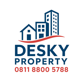 Desky Property Home